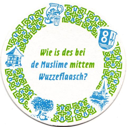 maintal mkk-he stadt islam 8b (rund215-wie is des-blaugrün)